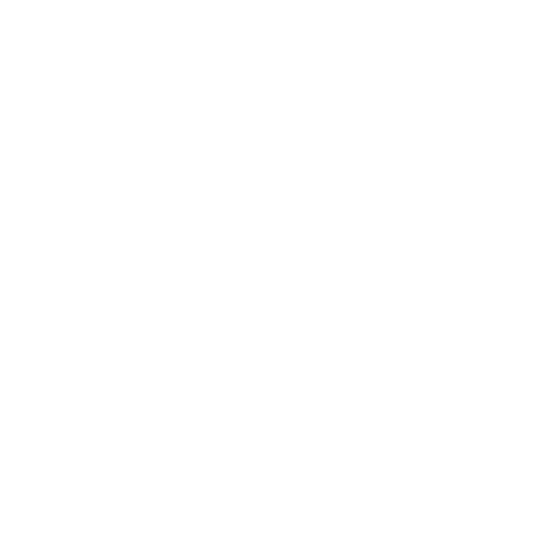 Layanan Call Center Icon