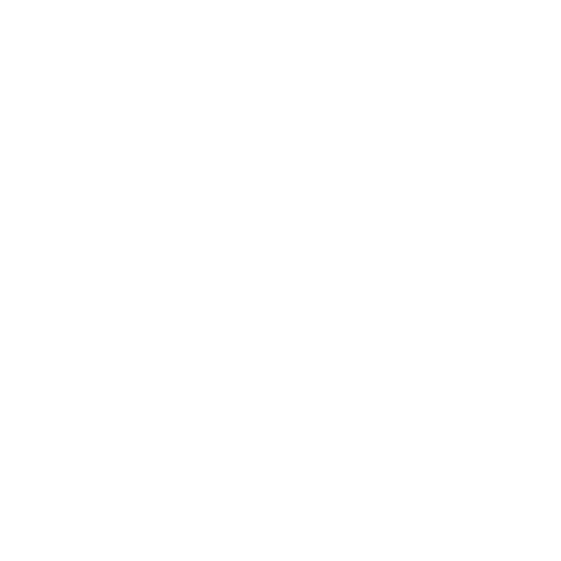 Prospens Icon