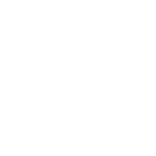 Prospens & Akuisisi Perusahaan Icon