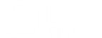 Logo Footer