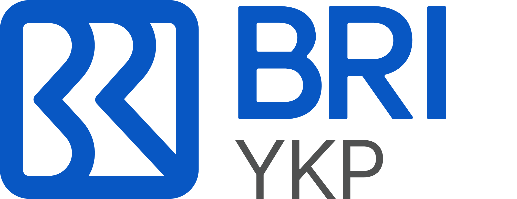 BRIykp