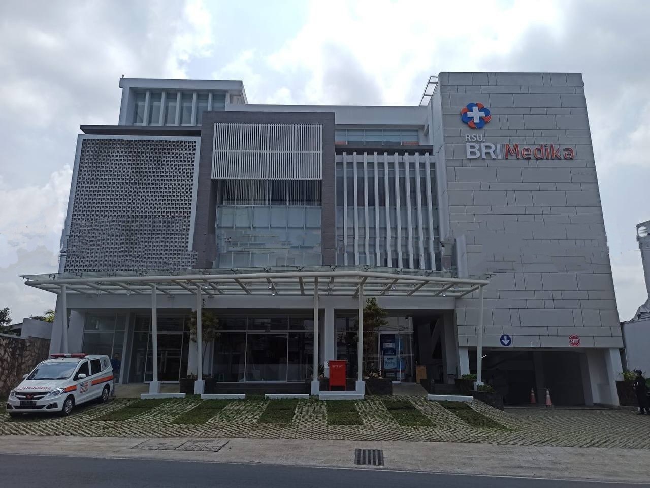 Akuisisi Perusahaan