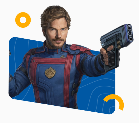 Peter