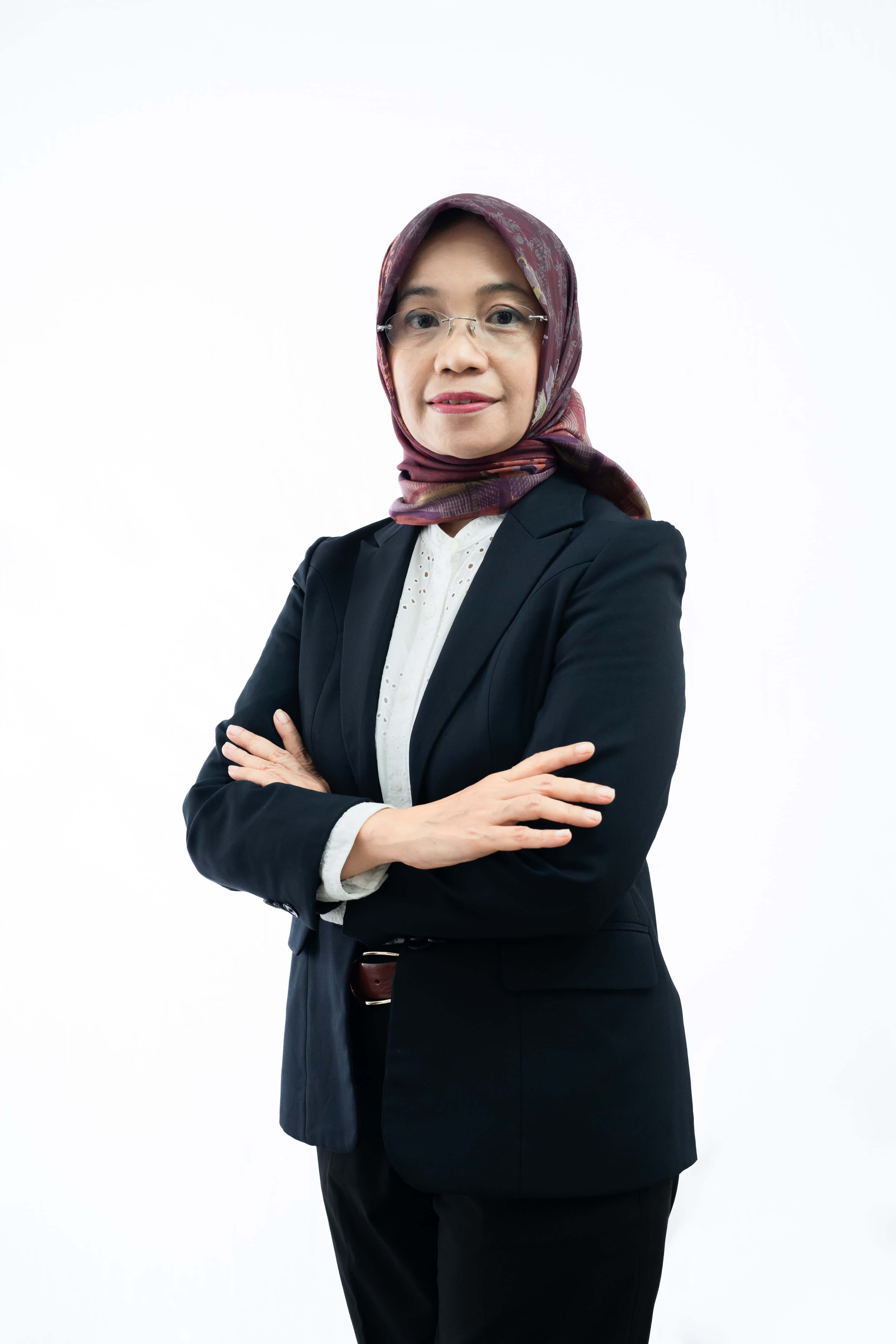 Riza Akmal