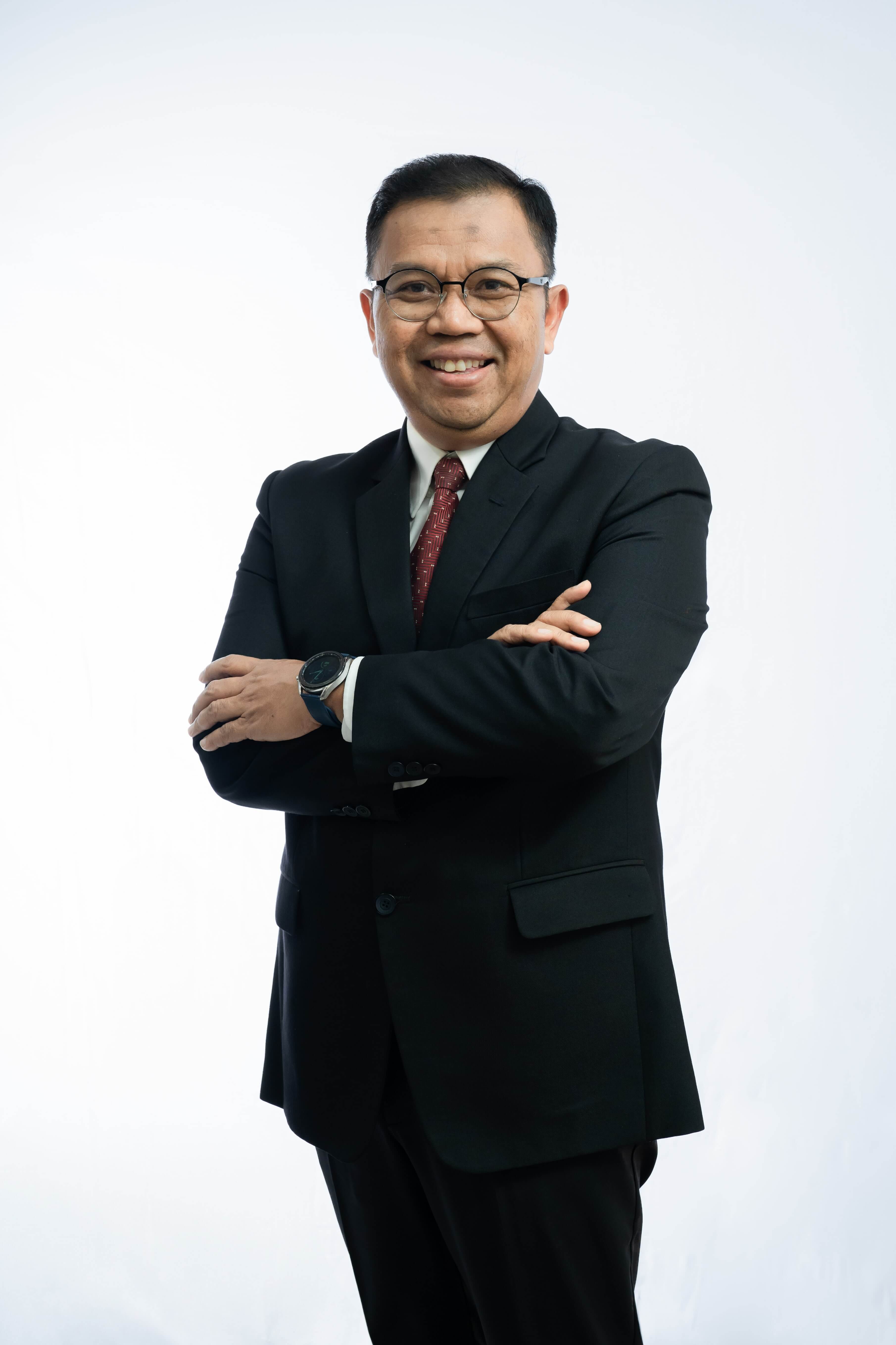 Sepyan Uhyandi
