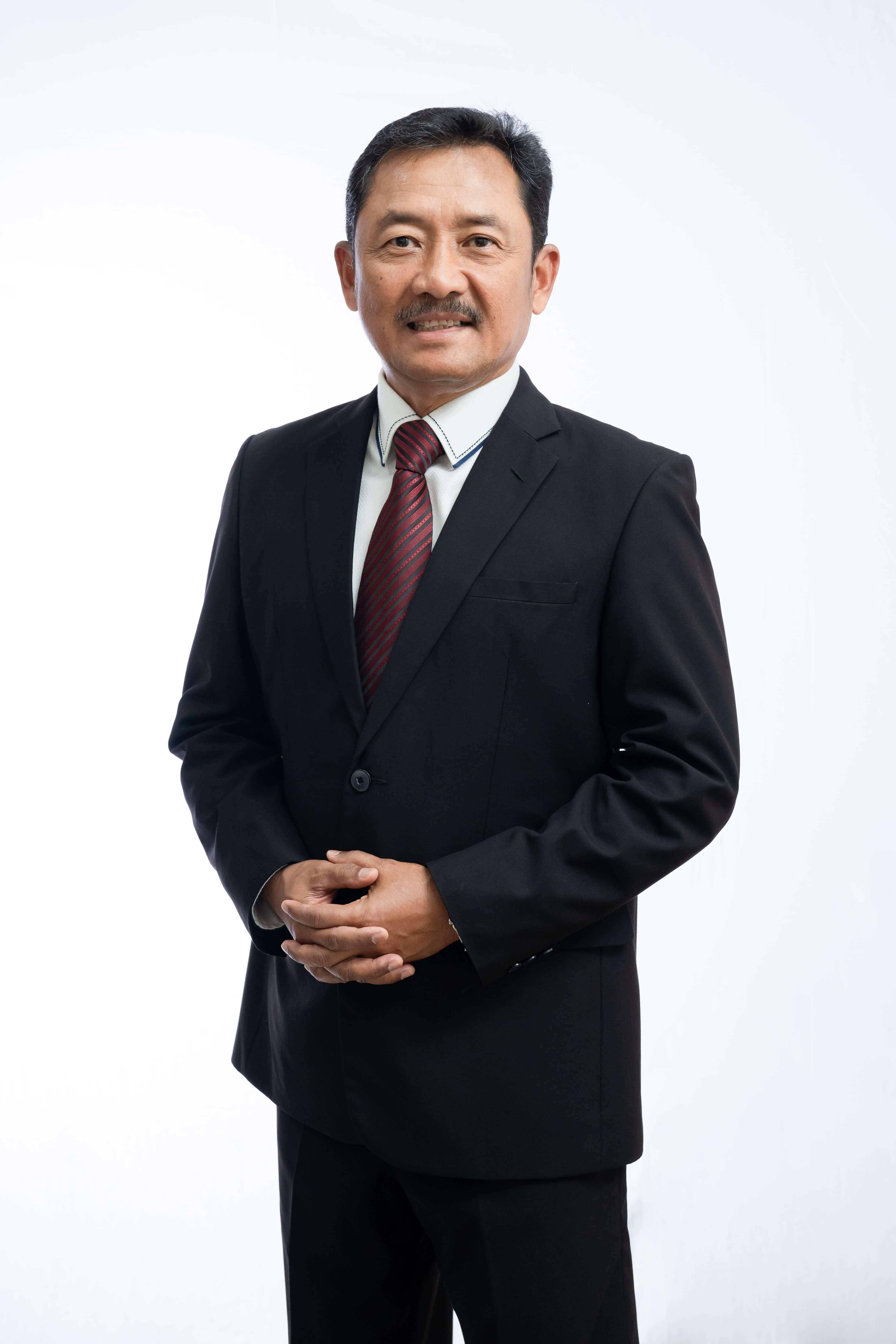 Brahmoko Kristiaji