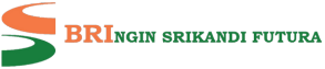PT Bringin Srikandi Fortuna (BSF)