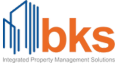 PT Bringin Karya Sejahtera (BKS)