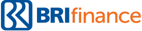 PT BRI Finance (BRIF)