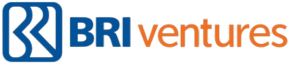 PT BRI Ventura Investama