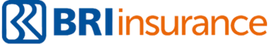 PT BRI Asuransi Indonesia (BRINS)