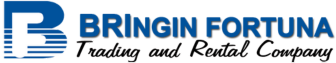 PT Bringin Inti Sejahtera Fortuna (BISF)