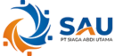 PT Siaga Abadi Utama (SAU)