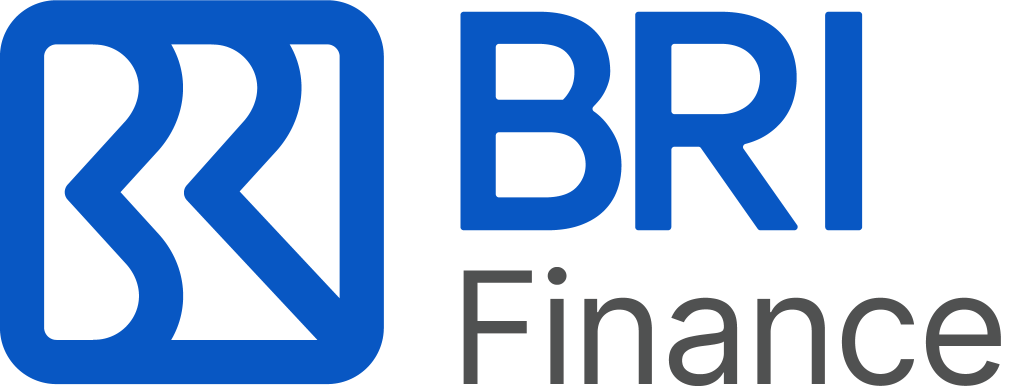 PT BRI Finance (BRIF)
