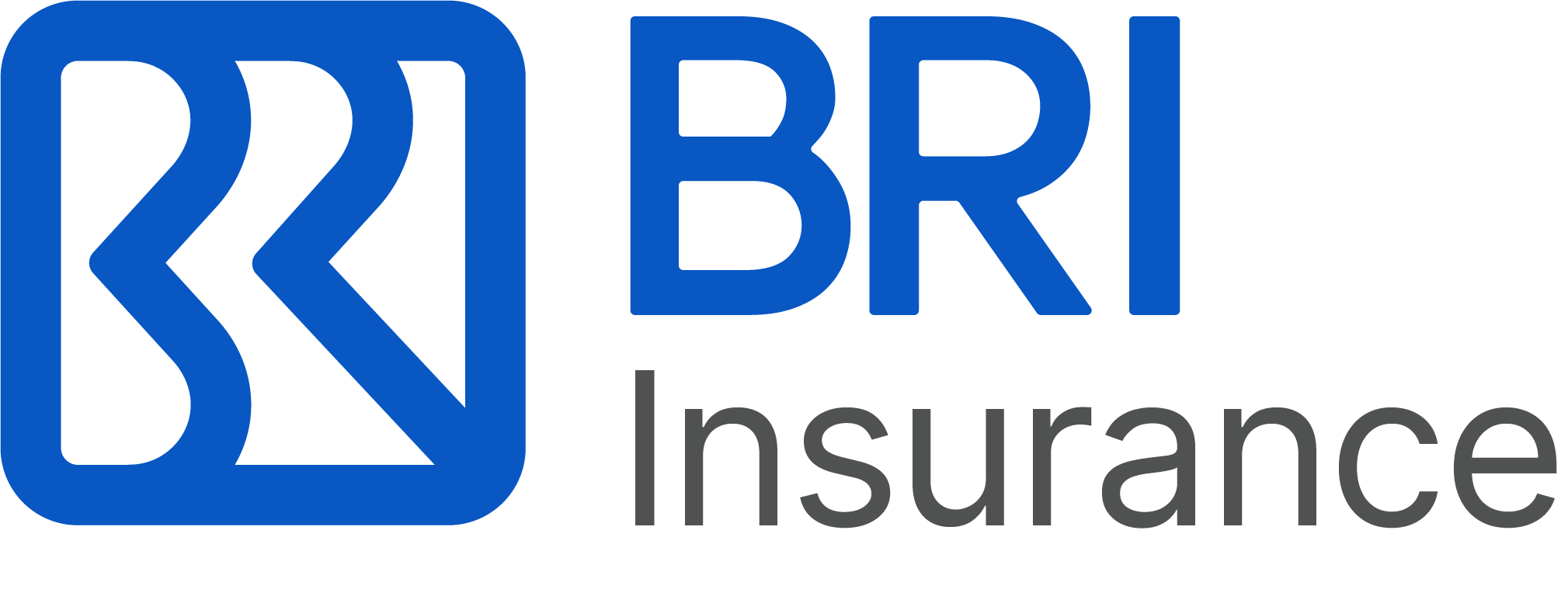 PT BRI Asuransi Indonesia (BRINS)