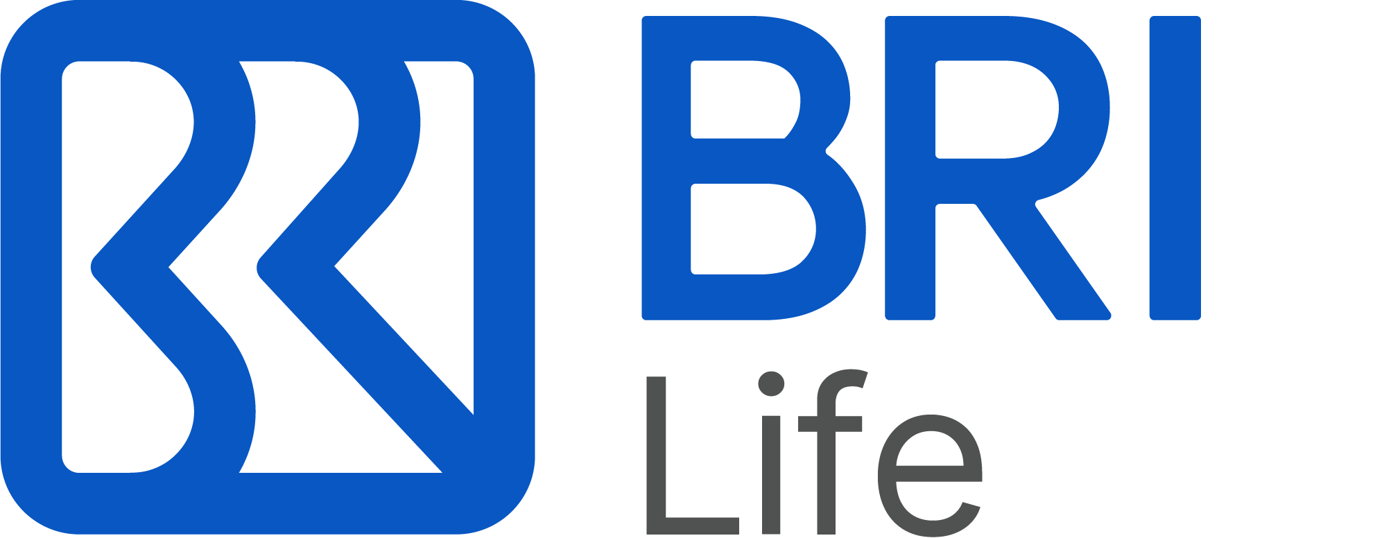 PT Asuransi BRI Life