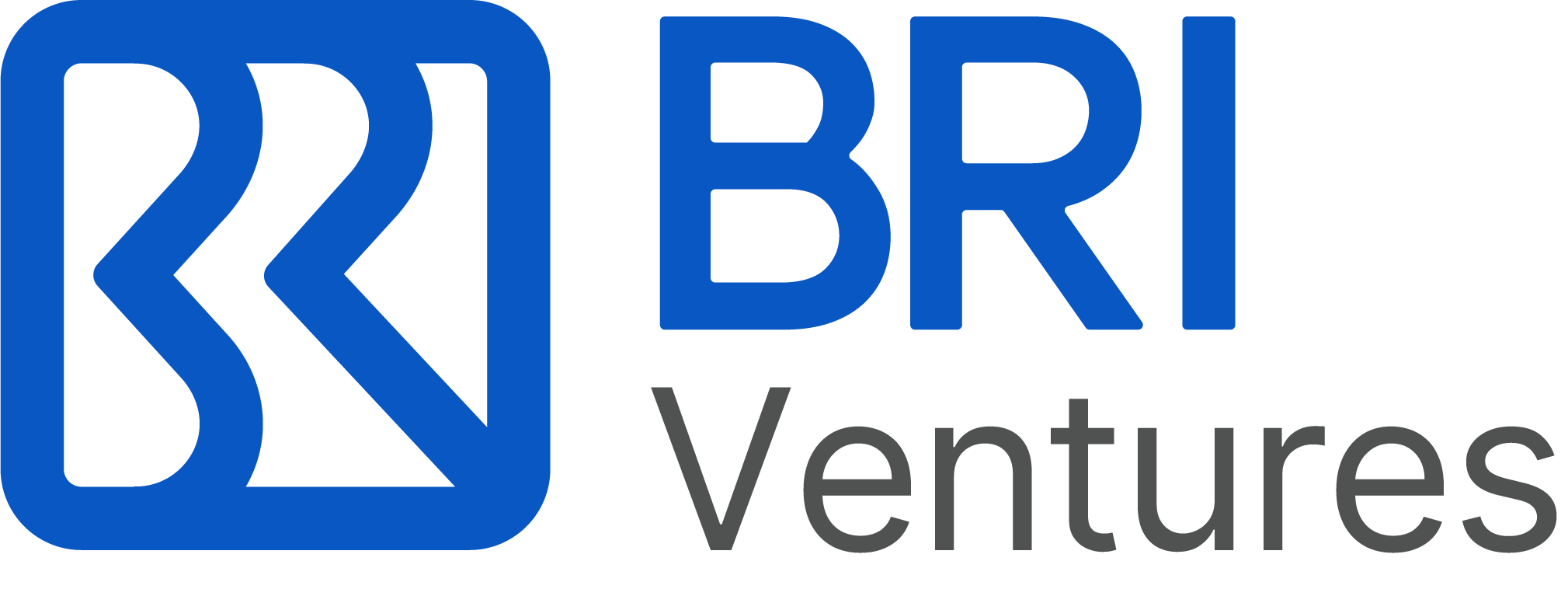 PT BRI Ventura Investama