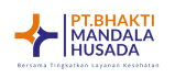 PT Bhakti Mandala Husada (BMH)