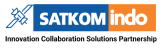 PT Satkomindo Mediyasa