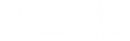 Logo Footer