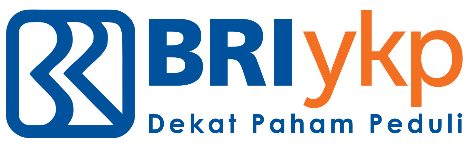 BRIykp
